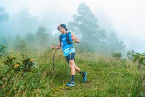 BIB: 
                            <button type="button" onclick="openModal(25043663)" class="btn btn-primary btn-sm float-right btn-popup" data-toggle="modal" data-target=".modal-high-quality">
                        <i class="fas fa-shopping-cart"></i> Add to Cart
                    </button>
                                            <button type="button" onclick="isThisMe(25043663, true)" class="btn btn-success btn-sm float-right btn-popup btn-isme hidden" data-toggle="tooltip" data-placement="bottom" title="นี่คือรูปของคุณใช่ไหม คลิกที่นี่เพื่อเอาเข้าอัลบั้ม">
                        <i class="fas fa-plus"></i> Add to album
                    </button>
                    <button type="button" onclick="isThisMe(25043663, false)" class="btn btn-warning btn-sm float-right btn-popup btn-isnotme hidden">
                        <i class="fas fa-ban"></i> Remove from album
                    </button>